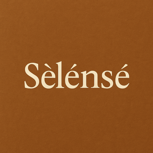 Selense